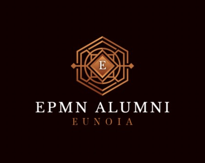 EPMN Alumni EUNOIA